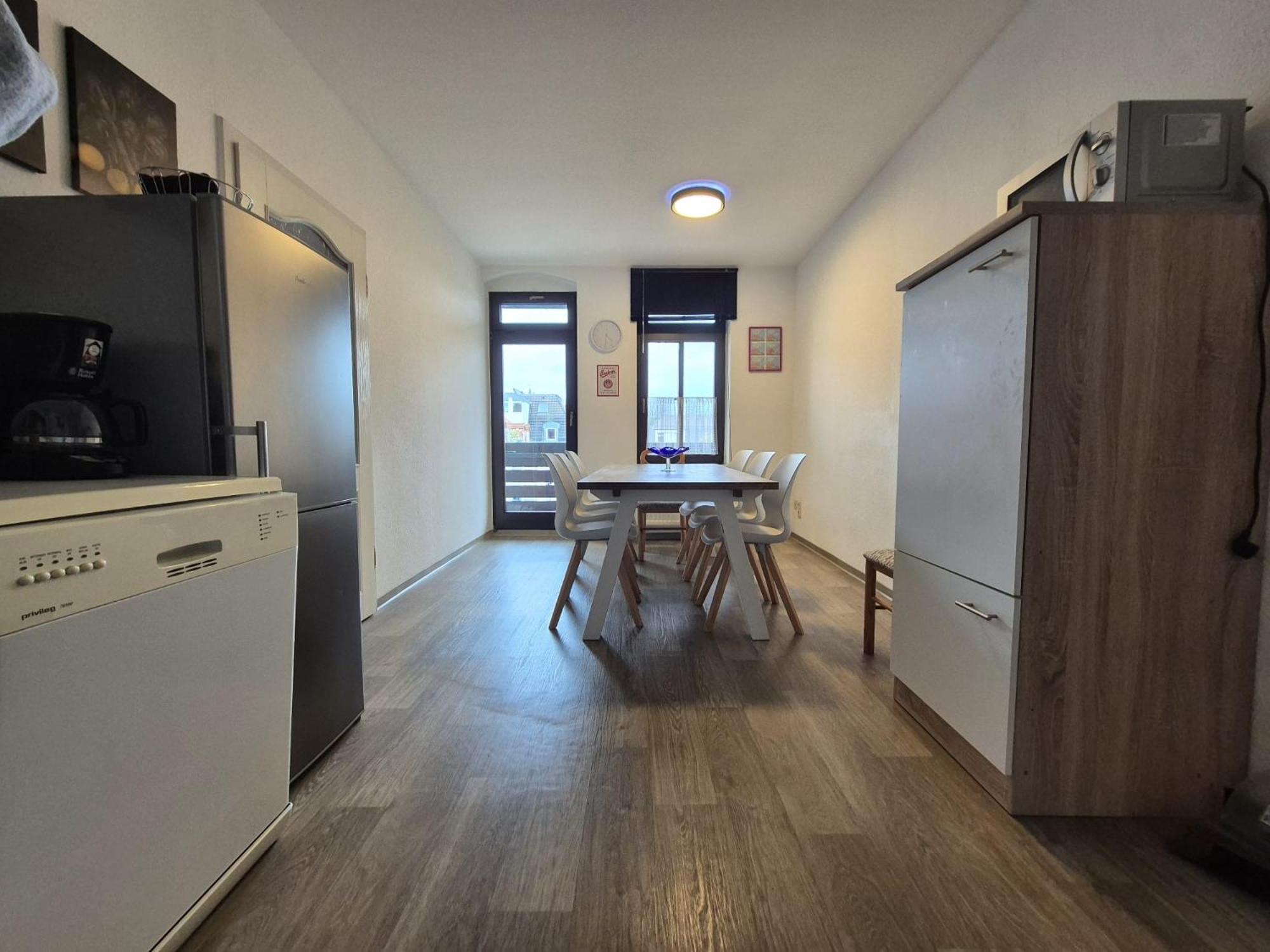 L118 Vermietungen Zwickau Extérieur photo